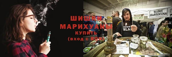 спайс Пересвет