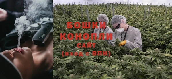не бодяженный Абдулино