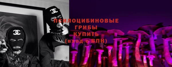 таблы Осташков