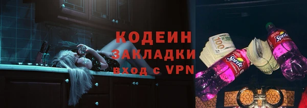мдпв Коряжма